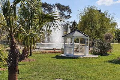 Domaine de Cordet - photo 2