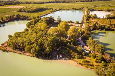 Domaine de Cordet - photo 1