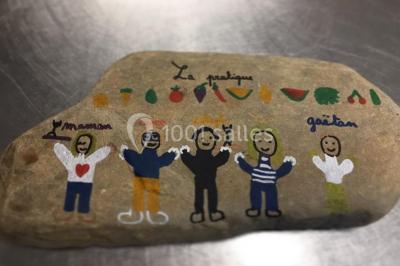 Location salle Montpellier (Hérault) - La Pratique #13