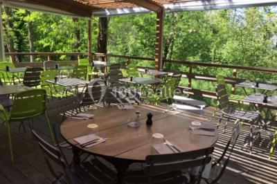 La Pratique La Pratique