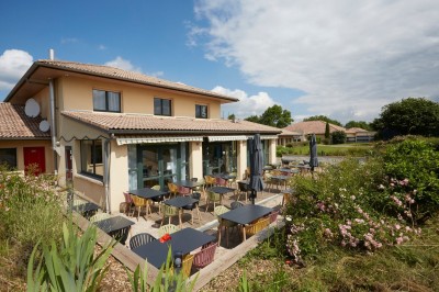 La Haie des Vignes - photo 4