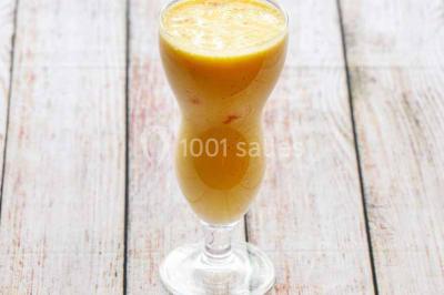 Miniature Location salle Paris 12 (Paris) - Restaurant Tulsi #22 Location salle Paris 12 (Paris) - Restaurant Tulsi #22