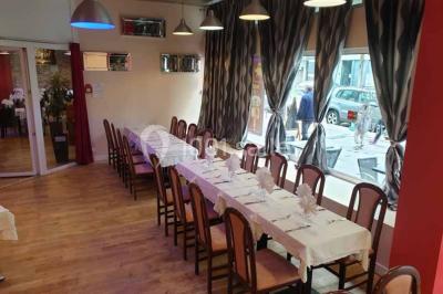 Miniature Location salle Paris 12 (Paris) - Restaurant Tulsi #10 Location salle Paris 12 (Paris) - Restaurant Tulsi #22