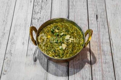 Miniature Location salle Paris 12 (Paris) - Restaurant Tulsi #13 Location salle Paris 12 (Paris) - Restaurant Tulsi #22