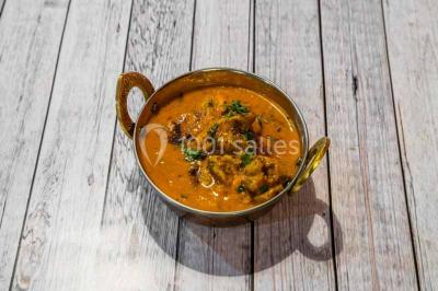 Miniature Location salle Paris 12 (Paris) - Restaurant Tulsi #14 Location salle Paris 12 (Paris) - Restaurant Tulsi #22