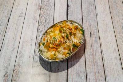 Miniature Location salle Paris 12 (Paris) - Restaurant Tulsi #15 Location salle Paris 12 (Paris) - Restaurant Tulsi #22