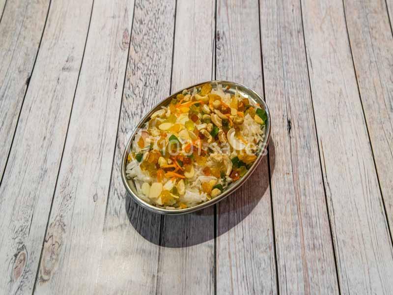 Location salle Paris 12 (Paris) - Restaurant Tulsi #15