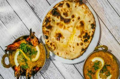 Miniature Location salle Paris 12 (Paris) - Restaurant Tulsi #16 Location salle Paris 12 (Paris) - Restaurant Tulsi #22