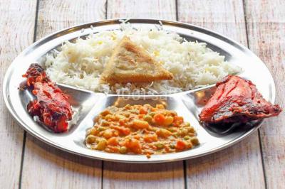 Miniature Location salle Paris 12 (Paris) - Restaurant Tulsi #17 Location salle Paris 12 (Paris) - Restaurant Tulsi #22