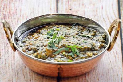 Miniature Location salle Paris 12 (Paris) - Restaurant Tulsi #19 Location salle Paris 12 (Paris) - Restaurant Tulsi #22