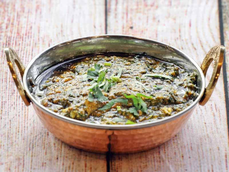 Location salle Paris 12 (Paris) - Restaurant Tulsi #19