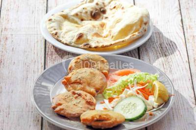 Miniature Location salle Paris 12 (Paris) - Restaurant Tulsi #20 Location salle Paris 12 (Paris) - Restaurant Tulsi #22