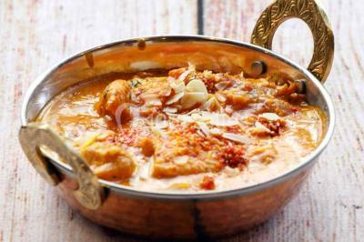 Miniature Location salle Paris 12 (Paris) - Restaurant Tulsi #21 Location salle Paris 12 (Paris) - Restaurant Tulsi #22