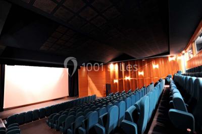 Les Foreziales - photo 3