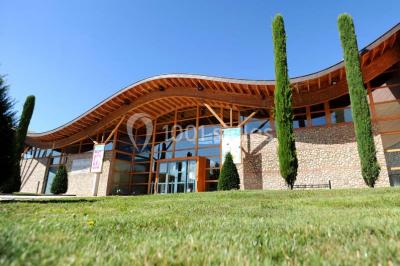 Les Foreziales - photo 2