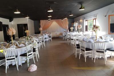 Salle Séverine - photo 4