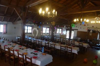 Miniature Location salle Le Perrier (Vendée) - La Jalonnière #5 Location salle Le Perrier (Vendée) - La Jalonnière #13