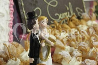 Miniature Location salle Le Perrier (Vendée) - La Jalonnière #9 Location salle Le Perrier (Vendée) - La Jalonnière #13