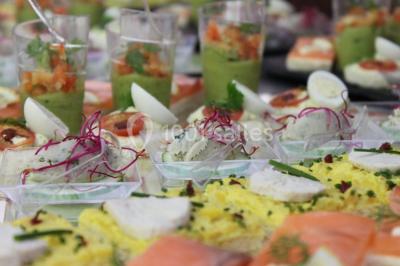 Miniature Location salle Le Perrier (Vendée) - La Jalonnière #10 Location salle Le Perrier (Vendée) - La Jalonnière #13