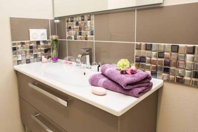 Location salle Bauné (Maine-et-Loire) - Château de Briançon #8