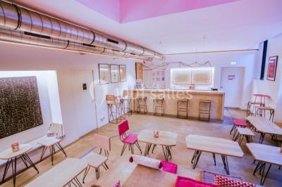 Le Studio - Club Arty - photo 1