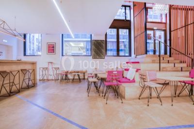 Le Studio - Club Arty - photo 2