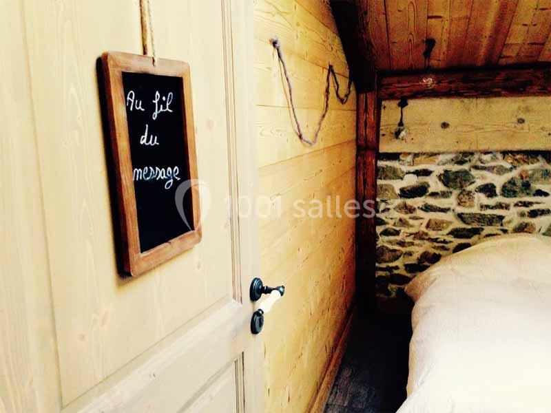 Domaine La Pierre à Sel - galerie - photo 3