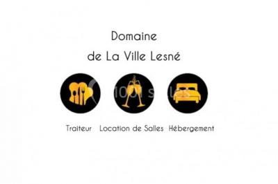 Domaine De La Ville Lesné - photo 3