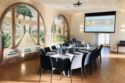 Domaine De La Ville Lesné - photo 2