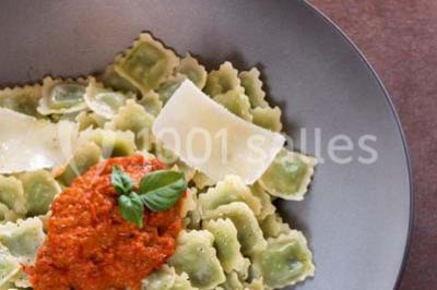 Location salle Saulce-sur-Rhône (Drôme) - Aix & Terra #21