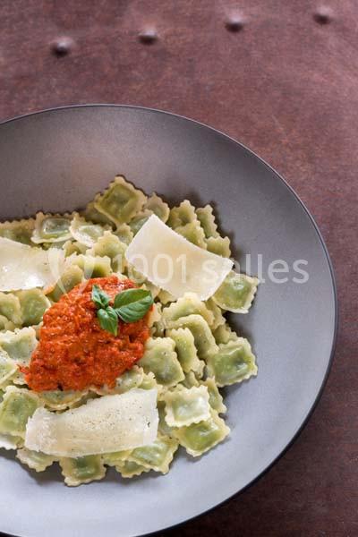 Location salle Saulce-sur-Rhône (Drôme) - Aix & Terra #15