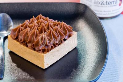 Location salle Saulce-sur-Rhône (Drôme) - Aix & Terra #21