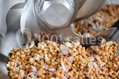 Location salle Saulce-sur-Rhône (Drôme) - Aix & Terra #21