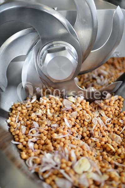 Location salle Saulce-sur-Rhône (Drôme) - Aix & Terra #21