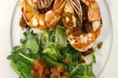 Location salle Aix-en-Provence (Bouches-du-Rhône) - Art Club Café #22