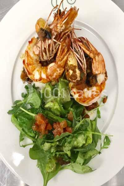 Location salle Aix-en-Provence (Bouches-du-Rhône) - Art Club Café #19