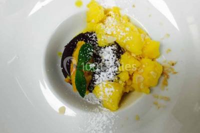 Location salle Aix-en-Provence (Bouches-du-Rhône) - Art Club Café #22