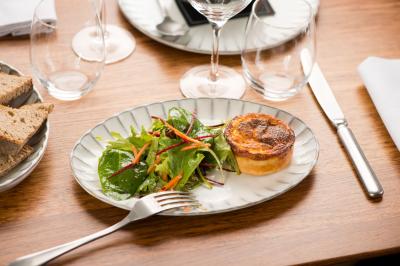 Location salle Sucé-sur-Erdre (Loire-Atlantique) - Manoir - Parc De La Chataigneraie #14