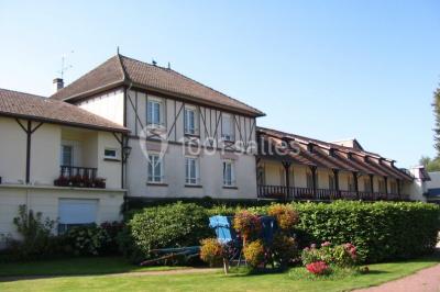 Hôtel de Tessé - photo 1