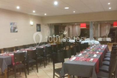 Hôtel de Tessé - photo 5