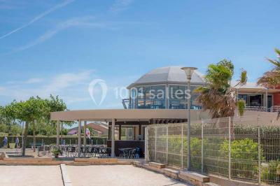 Lvl les Ayguades - photo 1