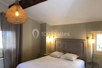 Location salle Sorède (Pyrénées-Orientales) - Mas Del Ca #24