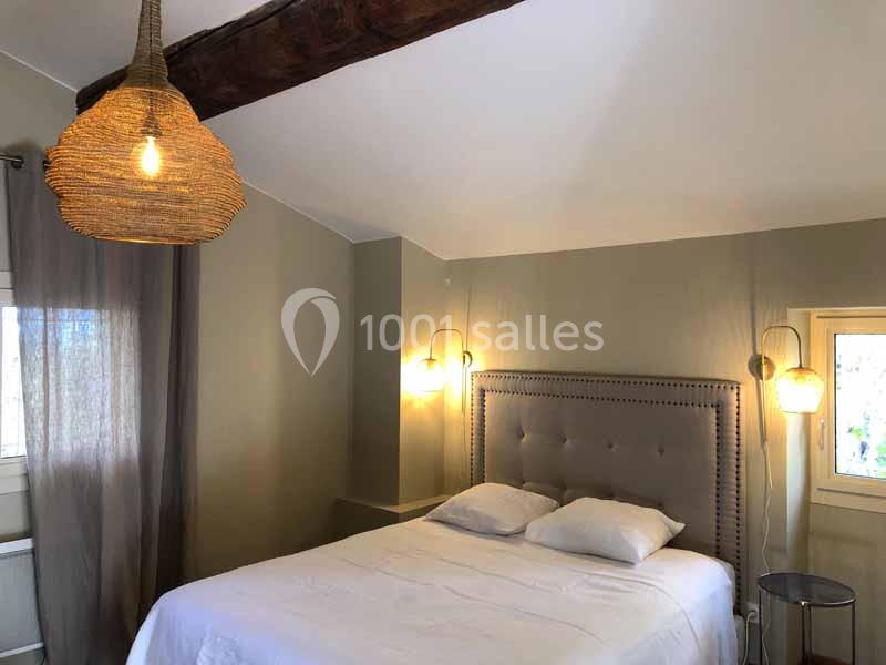 Location salle Sorède (Pyrénées-Orientales) - Mas Del Ca #23