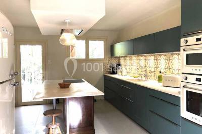 Location salle Sorède (Pyrénées-Orientales) - Mas Del Ca #24