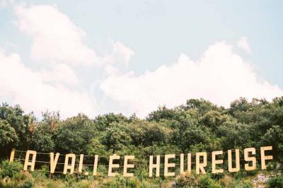 Location salle Sorède (Pyrénées-Orientales) - Mas Del Ca #24