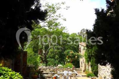 Location salle Sorède (Pyrénées-Orientales) - Mas Del Ca #24