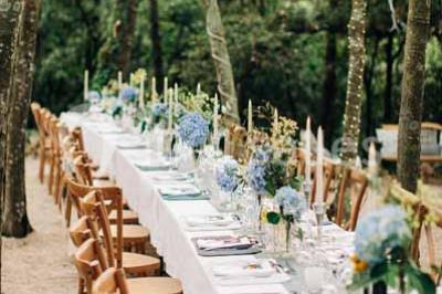 Location salle Sorède (Pyrénées-Orientales) - Mas Del Ca #24