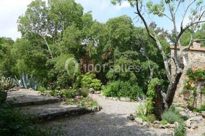 Location salle Sorède (Pyrénées-Orientales) - Mas Del Ca #24