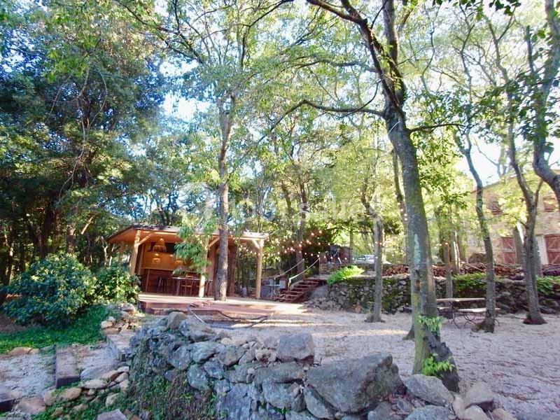 Location salle Sorède (Pyrénées-Orientales) - Mas Del Ca #10