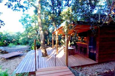 Location salle Sorède (Pyrénées-Orientales) - Mas Del Ca #24